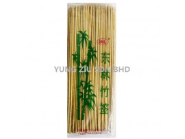 3.0MM BAMBOO STICK 30CM(DL)(492G)